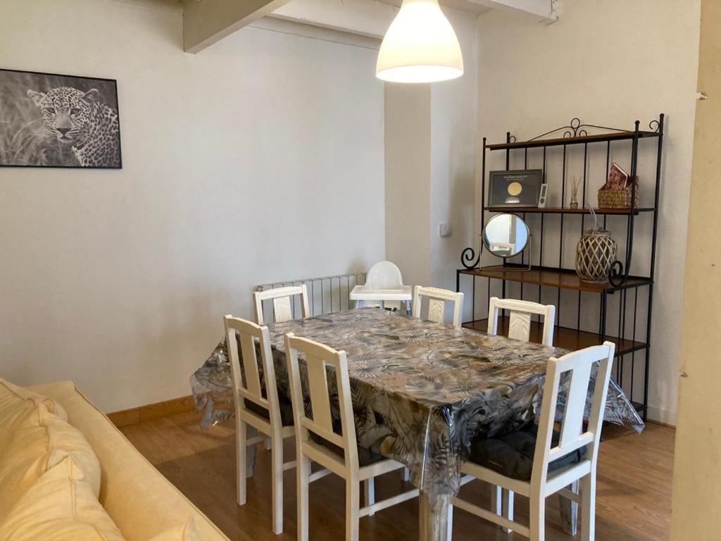 Gite Les Clefs Du Cher Chissay-en-Touraine Εξωτερικό φωτογραφία