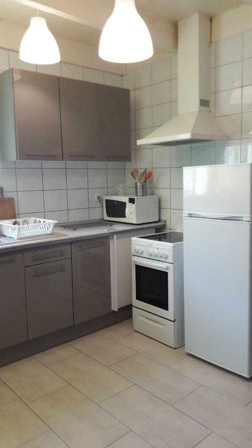 Gite Les Clefs Du Cher Chissay-en-Touraine Εξωτερικό φωτογραφία